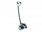 Toyota Winglet Personal Transport Assistance Robot 2008 года